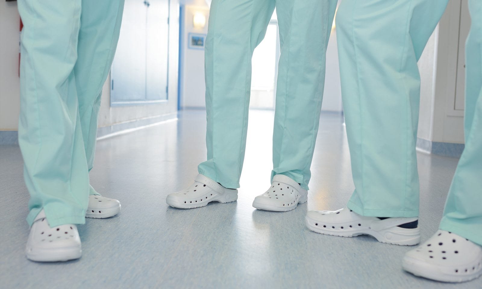 best-shoes-for-nurses