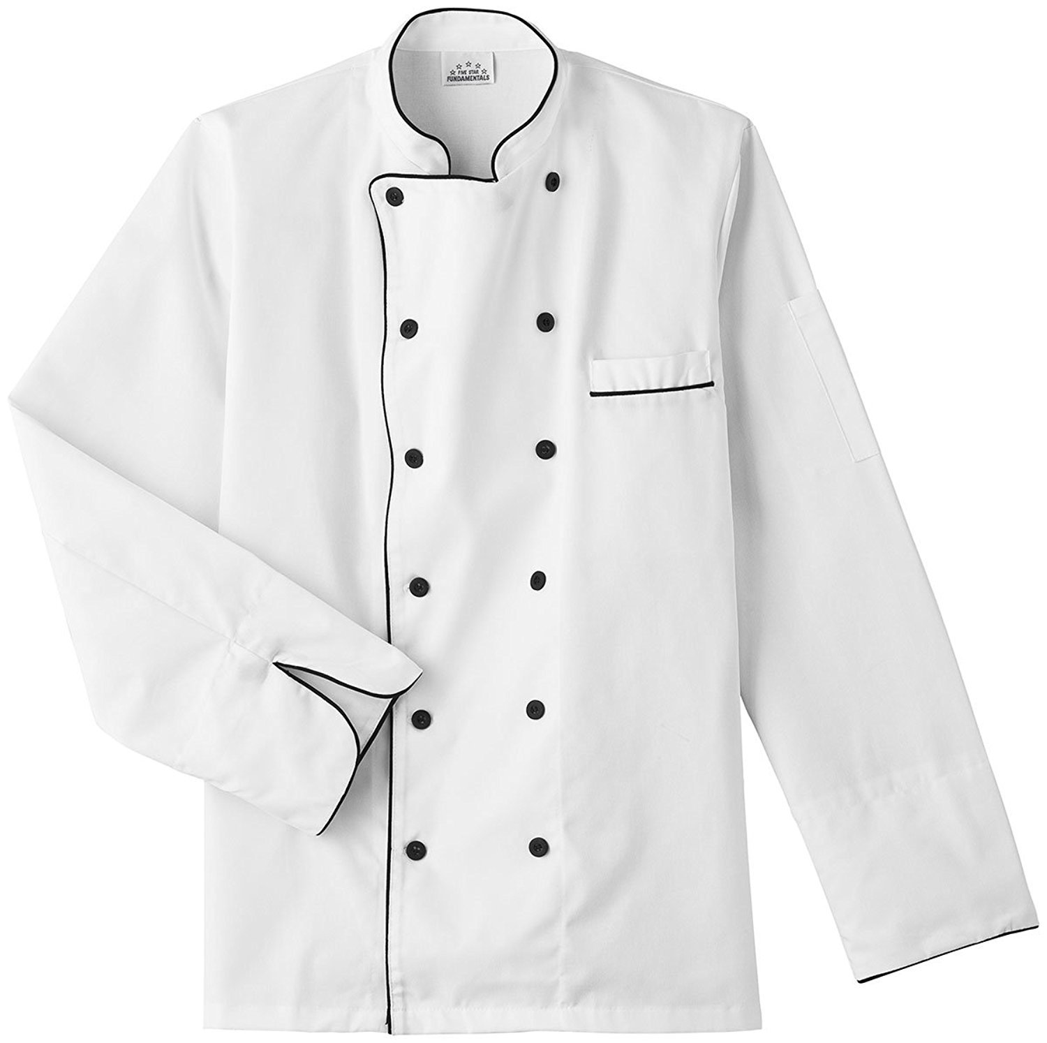 chef_jackets_uniform