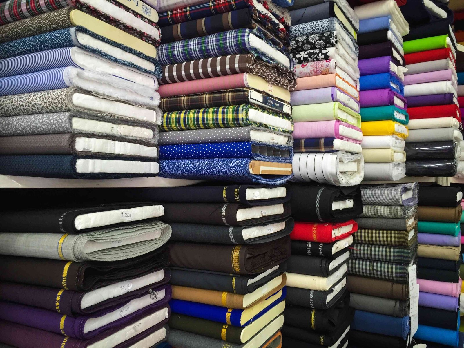 cotton cloth in Ajman