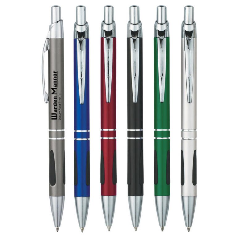 customize-pen
